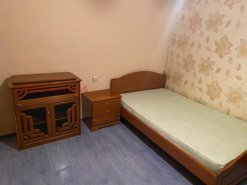 Vuokrattavana  2 makuuhuonetta Sofia , Družba 1 , 97 neliömetriä | 21004934 - kuva [7]