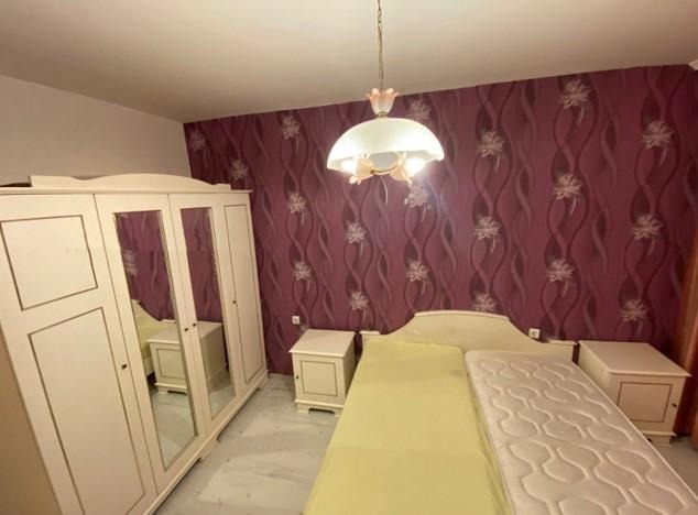 Vuokrattavana  2 makuuhuonetta Sofia , Družba 1 , 97 neliömetriä | 21004934 - kuva [4]