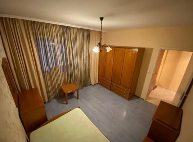 Vuokrattavana  2 makuuhuonetta Sofia , Družba 1 , 97 neliömetriä | 21004934 - kuva [6]