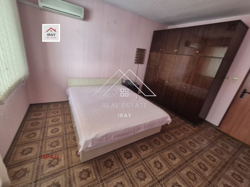 В аренду  2 спальни Стара Загора , Център , 80 кв.м | 51073741 - изображение [12]
