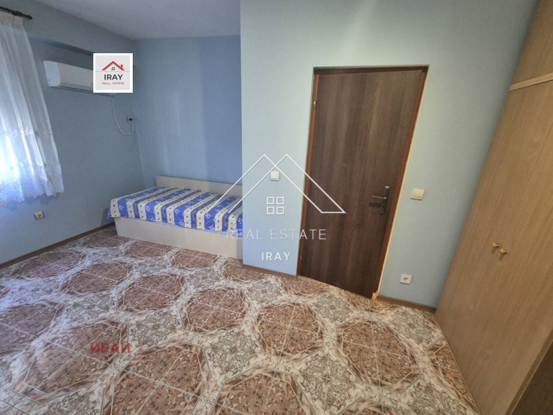 В аренду  2 спальни Стара Загора , Център , 80 кв.м | 51073741 - изображение [15]
