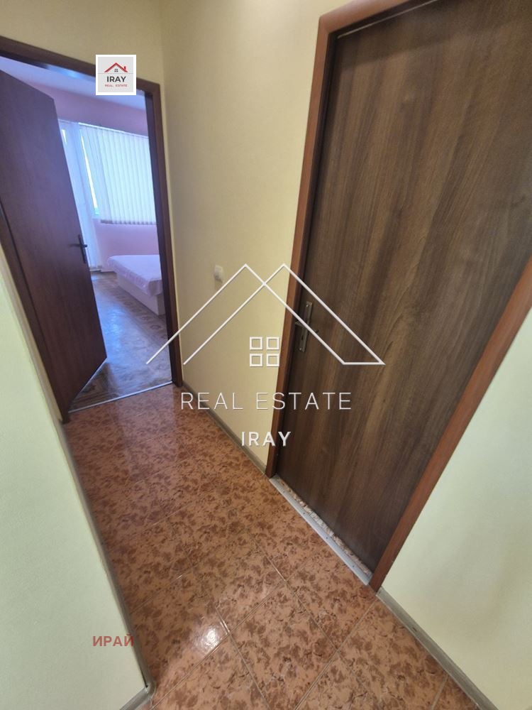 В аренду  2 спальни Стара Загора , Център , 80 кв.м | 51073741 - изображение [13]