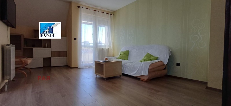 Til leie  2 soverom Sofia , Lagera , 70 kvm | 80861544 - bilde [2]