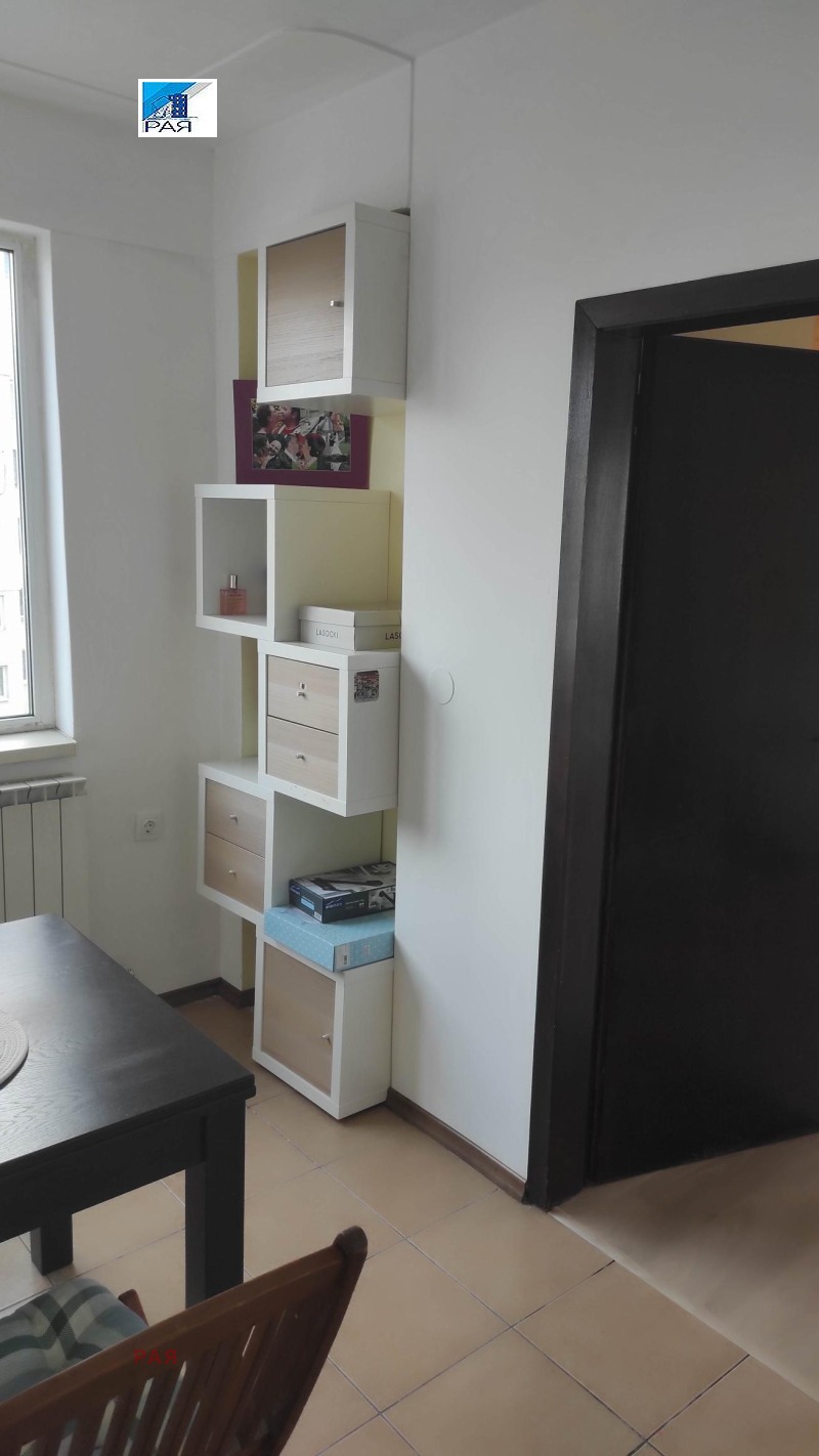 Til leie  2 soverom Sofia , Lagera , 70 kvm | 80861544 - bilde [7]