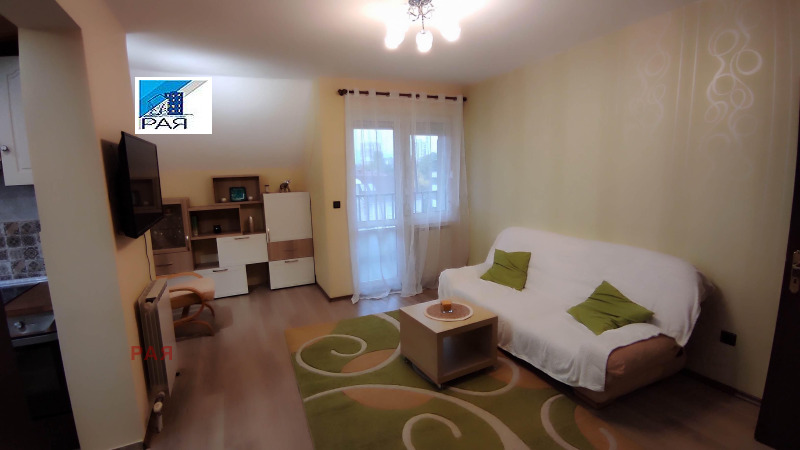Til leie  2 soverom Sofia , Lagera , 70 kvm | 80861544 - bilde [5]