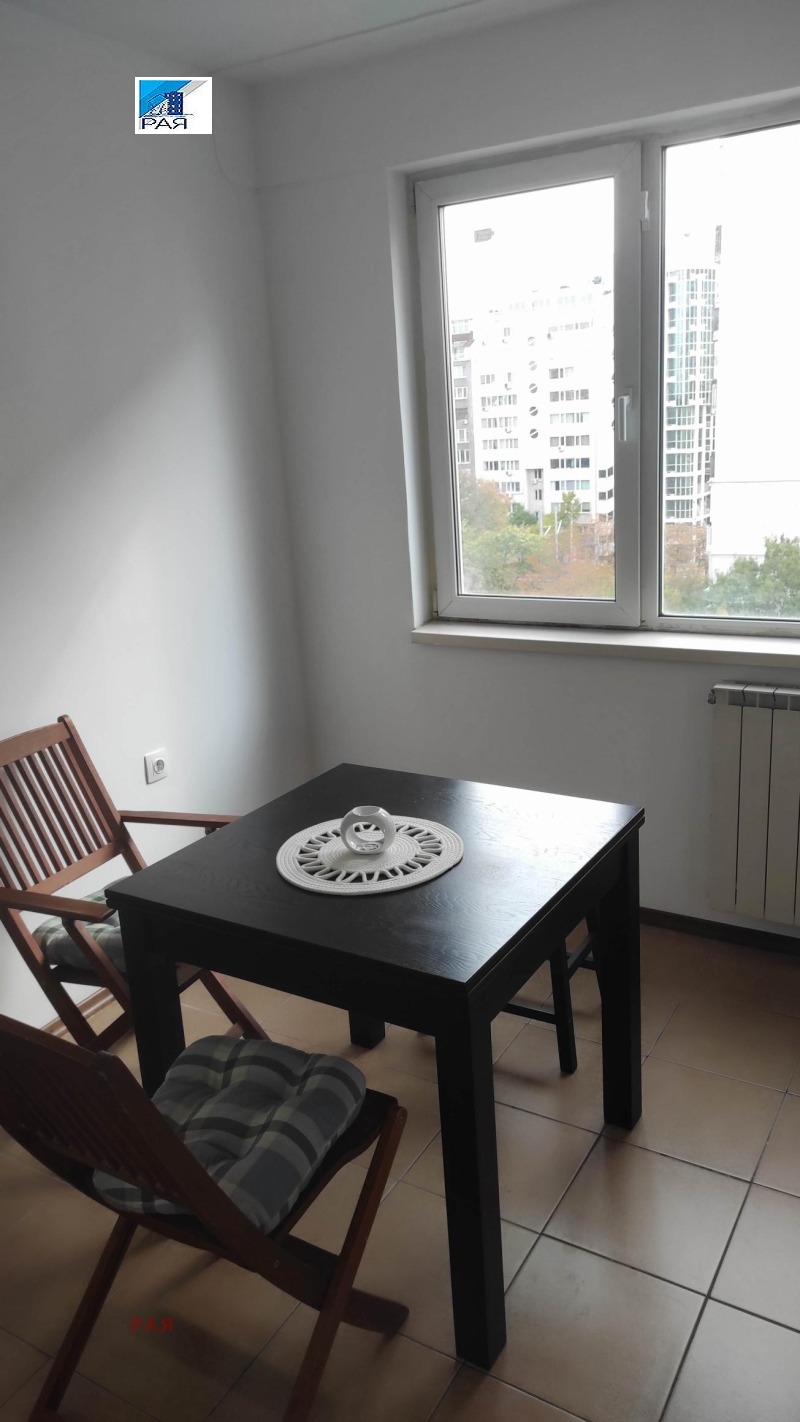 Til leie  2 soverom Sofia , Lagera , 70 kvm | 80861544 - bilde [6]