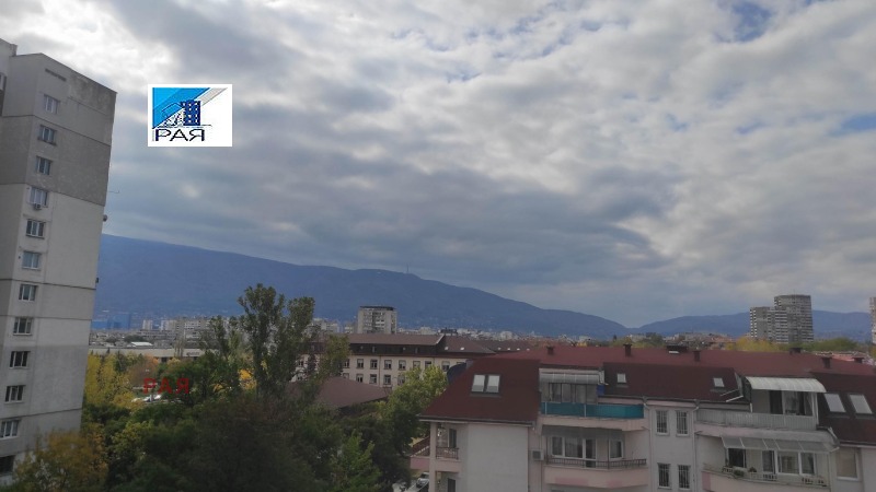 Til leie  2 soverom Sofia , Lagera , 70 kvm | 80861544 - bilde [9]