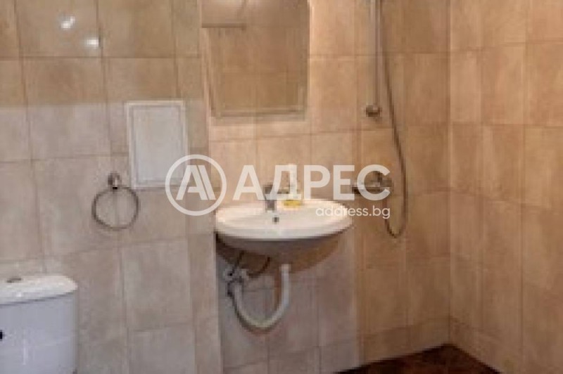 Дава под наем МНОГОСТАЕН, гр. София, Стрелбище, снимка 11 - Апартаменти - 53177674