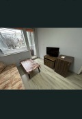 Дава под наем 2-СТАЕН, гр. Варна, Централна поща, снимка 5