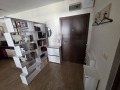 Дава под наем 2-СТАЕН, гр. София, Лозенец, снимка 9