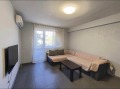 Дава под наем 3-СТАЕН, гр. Пловдив, Кючук Париж, снимка 3