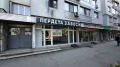 Дава под наем МАГАЗИН, гр. Варна, Автогара, снимка 1