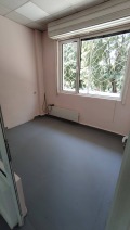 Дава под наем МАГАЗИН, гр. Варна, Автогара, снимка 7
