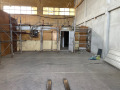 Дава под наем СКЛАД, гр. Стара Загора, Индустриална зона - запад, снимка 1