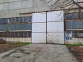 Дава под наем ПРОМ. ПОМЕЩЕНИЕ, гр. Пловдив, Индустриална зона - Юг, снимка 2