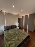 Под наем 2-СТАЕН, град София, Малинова долина • 800 € / 1564.66 лв. • 80929990 8