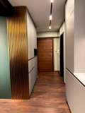 Под наем 2-СТАЕН, град София, Малинова долина • 800 € / 1564.66 лв. • 80929990 4