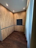 Под наем 2-СТАЕН, град София, Малинова долина • 800 € / 1564.66 лв. • 80929990 12