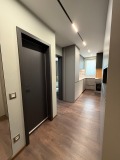 Под наем 2-СТАЕН, град София, Малинова долина • 800 € / 1564.66 лв. • 80929990 3