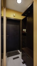Под наем 2-СТАЕН, град София, Зона Б-5-3 • 650 € / 1271.29 лв. • 86292341 16