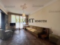 Под наем 2-СТАЕН, град София, Медицинска академия • 450 € • 35972176 1