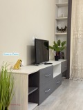 Дава под наем  2-стаен град Русе , Център , 63 кв.м | 92683216 - изображение [3]