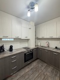 Дава под наем  2-стаен град Русе , Център , 63 кв.м | 92683216 - изображение [7]