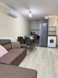 Дава под наем  2-стаен град Русе , Център , 63 кв.м | 92683216 - изображение [4]