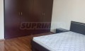 Дава под наем  2-стаен град София , Манастирски ливади , 70 кв.м | 30458729 - изображение [3]