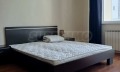 Дава под наем  2-стаен град София , Манастирски ливади , 70 кв.м | 30458729 - изображение [2]