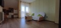 Под наем 3-СТАЕН, град София, Лагера • 670 € / 1310.41 лв. • 53713392 2