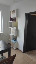 Под наем 3-СТАЕН, град София, Лагера • 670 € / 1310.41 лв. • 53713392 7