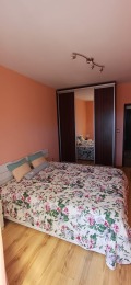 Под наем 3-СТАЕН, град София, Лагера • 670 € / 1310.41 лв. • 53713392 4