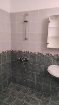 Под наем 3-СТАЕН, град София, Лагера • 670 € / 1310.41 лв. • 53713392 11