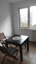 Под наем 3-СТАЕН, град София, Лагера • 670 € / 1310.41 лв. • 53713392 6