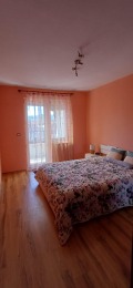 Под наем 3-СТАЕН, град София, Лагера • 670 € / 1310.41 лв. • 53713392 3