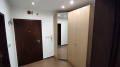 Под наем 3-СТАЕН, град София, Лагера • 670 € / 1310.41 лв. • 53713392 8