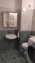 Под наем 3-СТАЕН, град София, Лагера • 670 € / 1310.41 лв. • 53713392 10