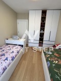 Дава под наем  3-стаен град Пловдив , Остромила , 90 кв.м | 95307638 - изображение [9]