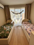 Дава под наем  3-стаен град Пловдив , Остромила , 90 кв.м | 95307638 - изображение [8]