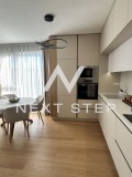 Дава под наем  3-стаен град Пловдив , Остромила , 90 кв.м | 95307638 - изображение [5]