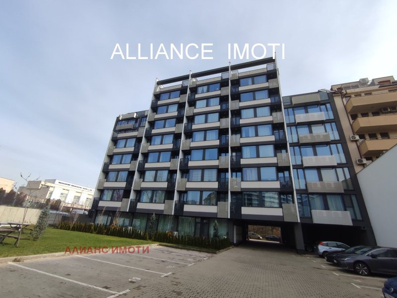 ���� ��� ���� 1-����� | Imot.bg � ����������� 2