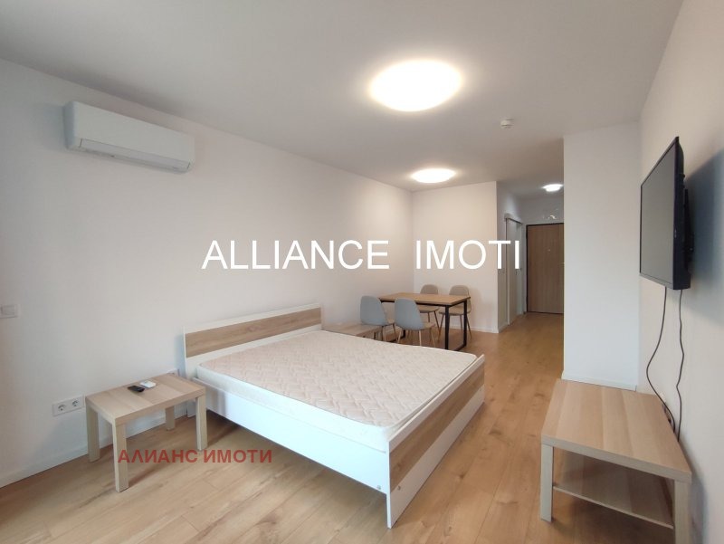 ���� ��� ���� 1-����� | Imot.bg � ����������� 8