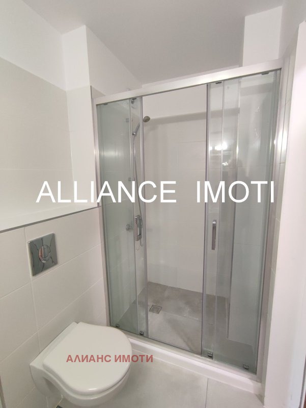 ���� ��� ���� 1-����� | Imot.bg � ����������� 11