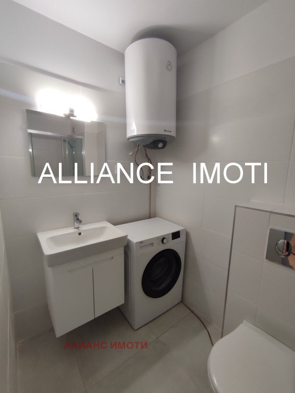 ���� ��� ���� 1-����� | Imot.bg � ����������� 12