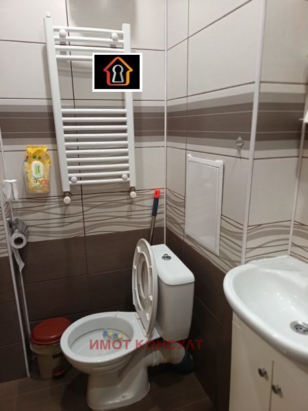 ���� ��� ���� 2-����� | Imot.bg � ����������� 8