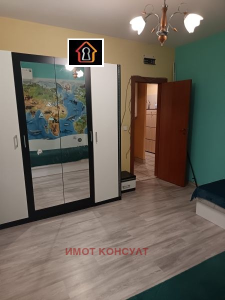 ���� ��� ���� 2-����� | Imot.bg � ����������� 7