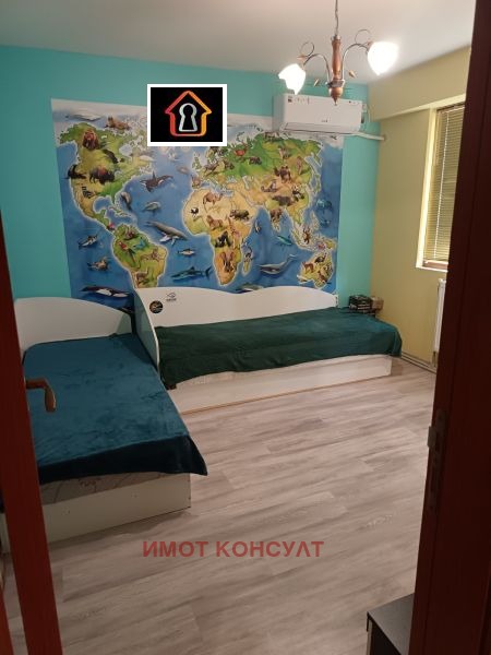 ���� ��� ���� 2-����� | Imot.bg � ����������� 6