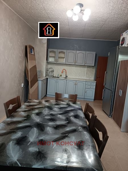 ���� ��� ���� 2-����� | Imot.bg � ����������� 1