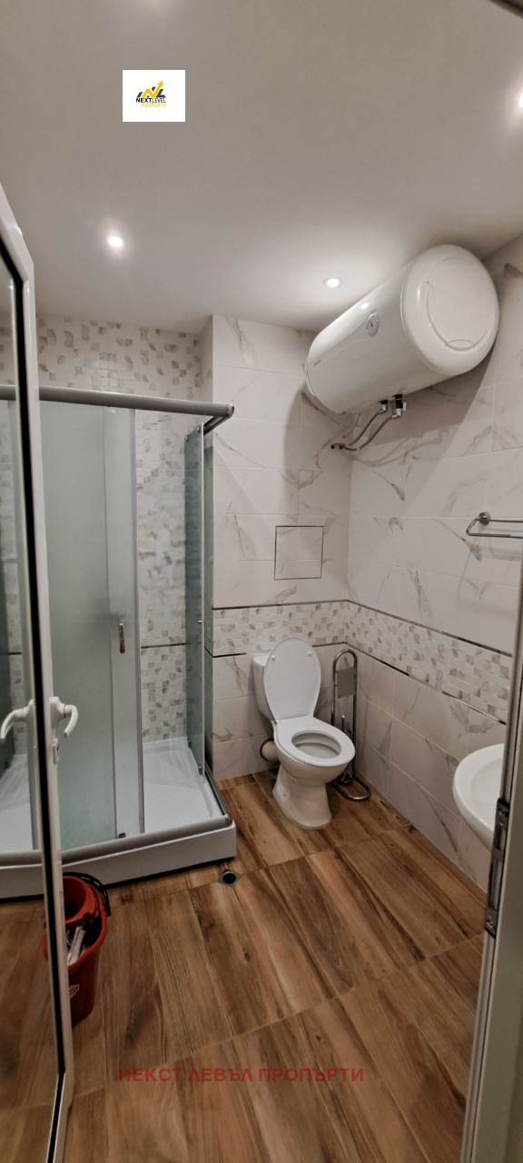 ���� ��� ���� 3-����� | Imot.bg � ����������� 7